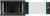 ExeGate EC-WM-6U.600.G.BLACK