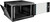 ExeGate EC-WM-6U.600.G.BLACK