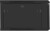 ExeGate EC-WM-6U.600.G.BLACK
