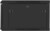 ExeGate EC-WM-6U.600.G.BLACK
