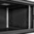 ExeGate EC-WM-6U.600.G.BLACK