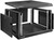 ExeGate EC-WM-6U.600.G.BLACK