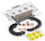 ExeGate EC-WM-6U.600.G.BLACK