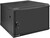 ExeGate EC-WM-6U.600.M.BLACK