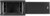 ExeGate EC-WM-6U.600.M.BLACK