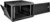 ExeGate EC-WM-6U.600.M.BLACK