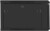 ExeGate EC-WM-6U.600.M.BLACK
