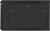 ExeGate EC-WM-6U.600.M.BLACK