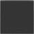 ExeGate EC-WM-6U.600.M.BLACK