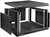 ExeGate EC-WM-6U.600.M.BLACK