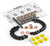 ExeGate EC-WM-6U.600.M.BLACK