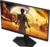 AOC 24" 24G42E