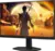 AOC 24" 24G42E