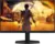 AOC 24" 24G42E
