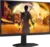 AOC 24" 24G42E