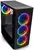 XASTRA A300 4FRGB Black