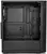 XASTRA A300 4FRGB Black