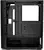 XASTRA A300 4FRGB Black