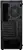 XASTRA A300 4FRGB Black