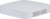 Dahua DHI-NVR2104-P-4KS3