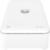 Huawei AP263