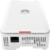 Huawei AP263