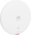 Huawei AP361