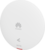 Huawei AP361