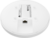 Huawei AP361