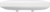 Huawei AP361
