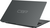 CBR LP-SMCR-1501 (CBR-HNLP15N4020-4G128G-WP)