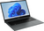 CBR LP-SMCR-1503 (CBR-HNLP15N5095-8G256G-WP)