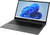 CBR LP-SMCR-1503 (CBR-HNLP15N5095-8G256G-WP)