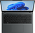 CBR LP-SMCR-1503 (CBR-HNLP15N5095-8G256G-WP)