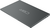 CBR LP-SMCR-1503 (CBR-HNLP15N5095-8G256G-WP)