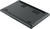 CBR LP-SMCR-1503 (CBR-HNLP15N5095-8G256G-WP)