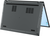 CBR LP-SMCR-1503 (CBR-HNLP15N5095-8G256G-WP)