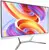 Teclast K24 Air (K24AIR1240016G512KRU)
