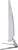 Teclast K24 Air (K24AIR1240016G512KRU)