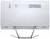 Teclast K24 Air (K24AIR1240016G512KRU)