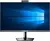 Teclast M24 Air (M24AIR1440016G512KRU)