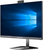 Teclast M24 Air (M24AIR1440016G512KRU)