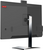 Teclast M24 Air (M24AIR1440016G512KRU)