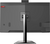 Teclast M24 Air (M24AIR1440016G512KRU)