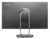 Lenovo Yoga AIO 32ILL10 (F0HX001ERU)