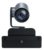 Yealink 12x Optical Zoom Camera for MeetingBoard Pro