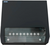 NTSS NTSS-SOHO5U-BL