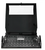 NTSS NTSS-SOHO5U-BL