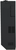NTSS NTSS-SOHO5U-BL