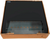 NTSS NTSS-SOHO5U-BL